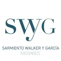 Sarmiento Walker y García Abogados