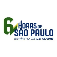 Rolex 6 Horas de São Paulo Rolex 6 Horas de São Paulo