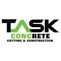 Task Concrete Cutting & Construction