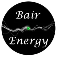 Bair Energy LLC