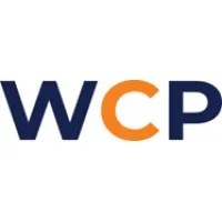 Working Capital Partners Pty Ltd