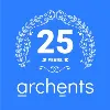archents archents