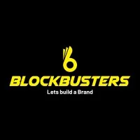 Blockbusters