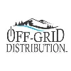 Off-Grid Distribution