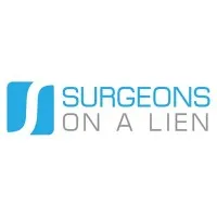 Surgeons On A Lien Surgeons On A Lien