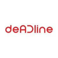 deADline UGM