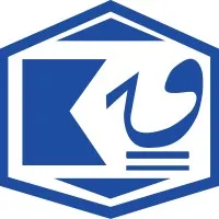 Kahira Pharmaceuticals & Chemical Industries