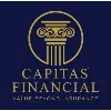 Capitas Financial