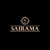 Sairama Group Sairama Group