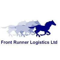 Front Runner Logistics Front Runner Logistics