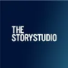 Hearst StoryStudio Hearst StoryStudio