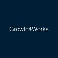 GrowthWorks.com