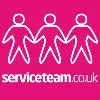 Serviceteam Serviceteam