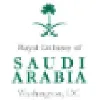Royal Embassy of Saudi Arabia at Washington D.C Royal Embassy of Saudi Arabia at Washington D.C