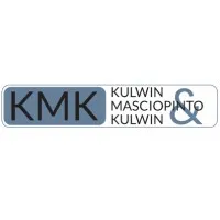 Kulwin, Masciopinto & Kulwin, LLP