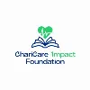 ChariCare Impact Foundation ChariCare Impact Foundation