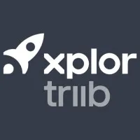 Xplor Triib