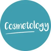Cosmetology