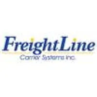 Freightline Carrier Systems
