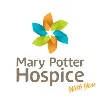 Mary Potter Hospice