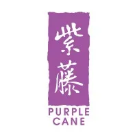 Purple Cane Holdings Sdn Bhd