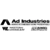 Ad Industries, LLC