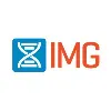 Institute of Molecular Genetics Institute of Molecular Genetics
