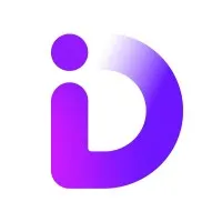 iDigi Marketing