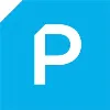 Pixelpusher Pixelpusher