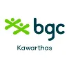BGC Kawarthas (formerly Boys and Girls Clubs of Kawartha Lakes) BGC Kawarthas (formerly Boys and Girls Clubs of Kawartha Lakes)