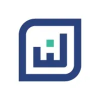 Wireless Infrastructure Association Wireless Infrastructure Association