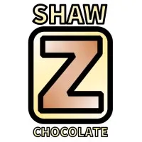 ShawZ Chocolate ShawZ Chocolate
