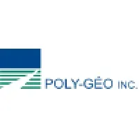 Poly-Géo Inc.