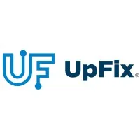UpFix