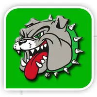 Ashville High School