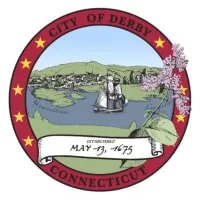 Derby Public Schools Derby Public Schools