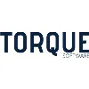 Torque Software Torque Software
