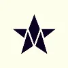 Maverick Agency Maverick Agency