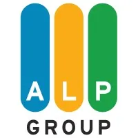 ALP ITSM ALP ITSM