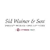 Sid Wainer & Son- A Chefs' Warehouse Company Sid Wainer & Son- A Chefs' Warehouse Company