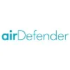 airDefender International Company Limited airDefender International Company Limited