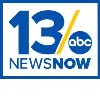 13News Now (WVEC) 13News Now (WVEC)