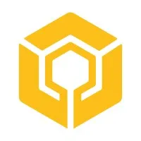 Thinkium Foundation