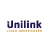 Unilink S.A. Unilink S.A.