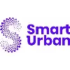Smart Urban Solutions LLC Smart Urban Solutions LLC