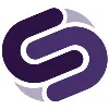 Care Synergy Care Synergy