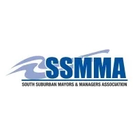 South Suburban Mayors and Managers Association South Suburban Mayors and Managers Association
