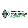 Borussia Academy Indonesia Borussia Academy Indonesia