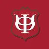 Phi Kappa Psi Fraternity