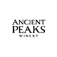 Ancient Peaks Winery
